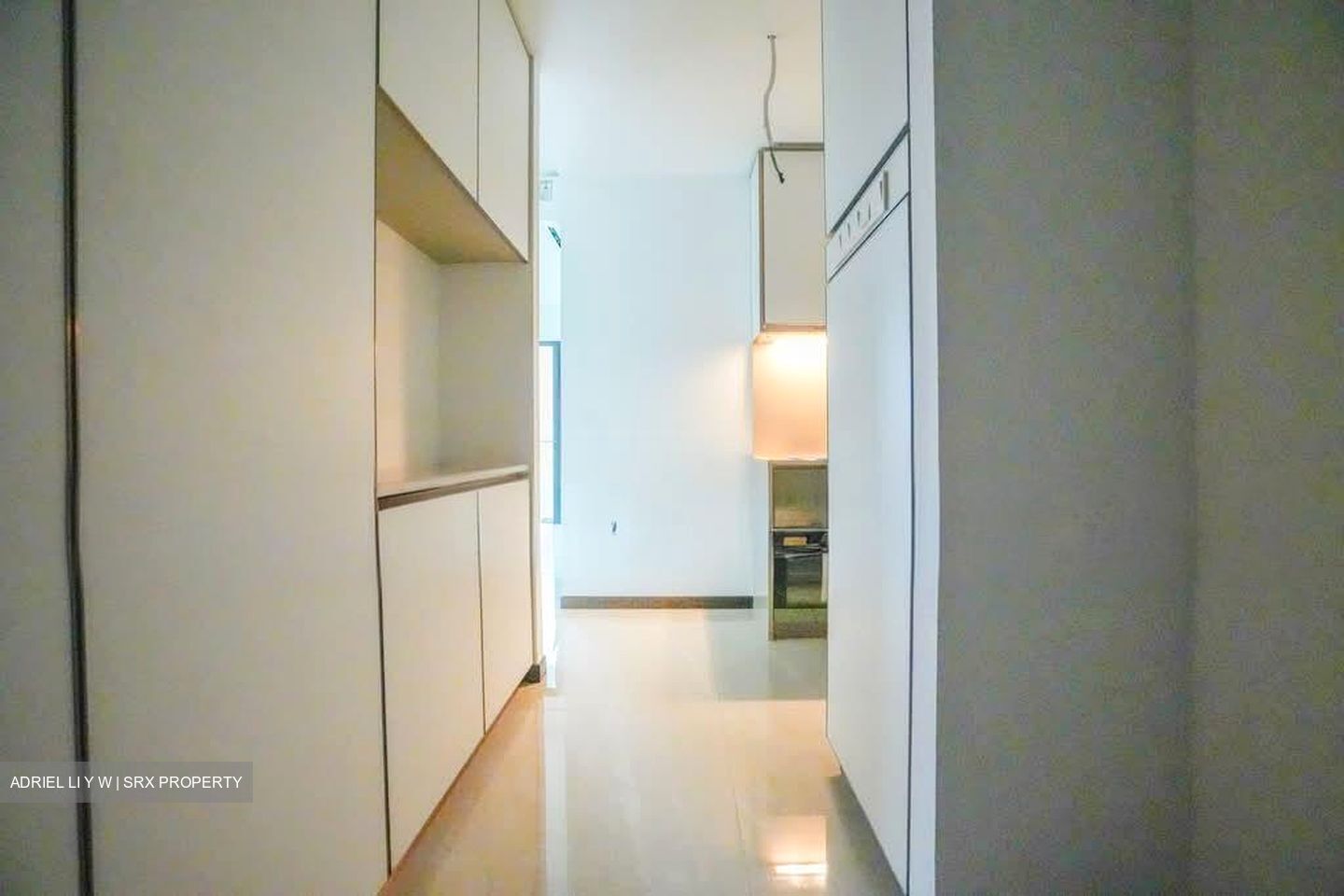 Normanton Park (D5), Apartment #596431921